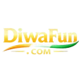 diwa fun